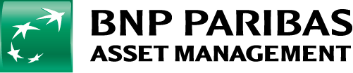 BNP Paribas ETFs