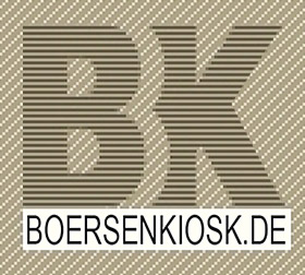 Logo BK